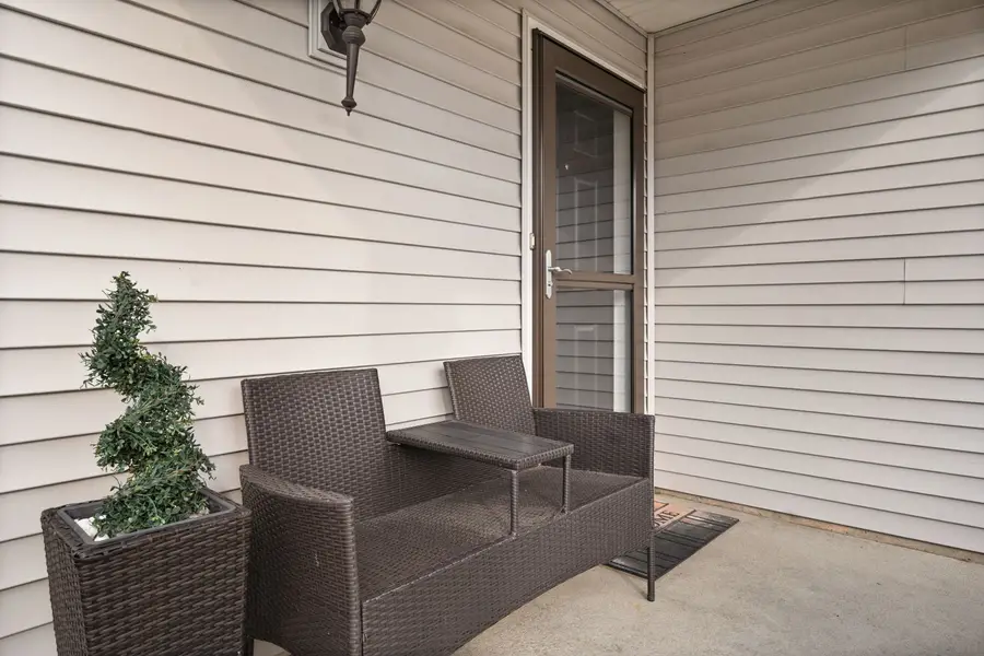 684 Vine Street, Hampshire, IL 60140 - #3