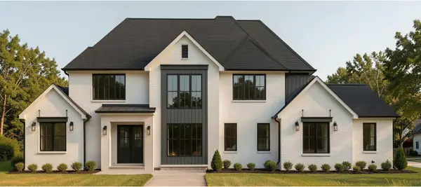 Address Withheld By Seller, Burr Ridge, IL 60527