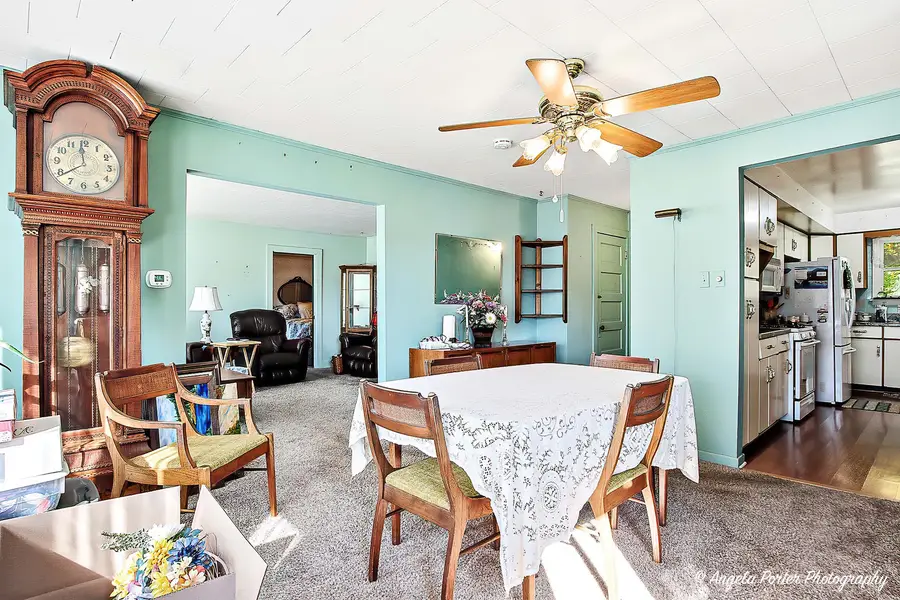 814 N River Road, McHenry, IL 60051 - #3