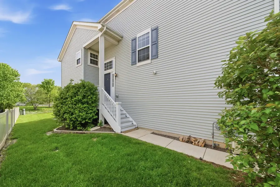 922 Saddle Ridge Drive, Joliet, IL 60432 - #3