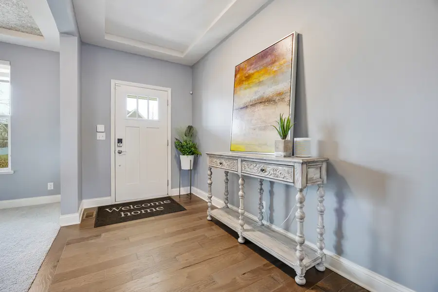 Address Withheld By Seller, South Elgin, IL 60177 - #3