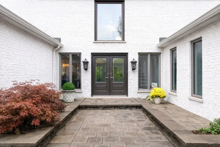 1240 Antietam Drive, Long Grove, IL 60047 - #3