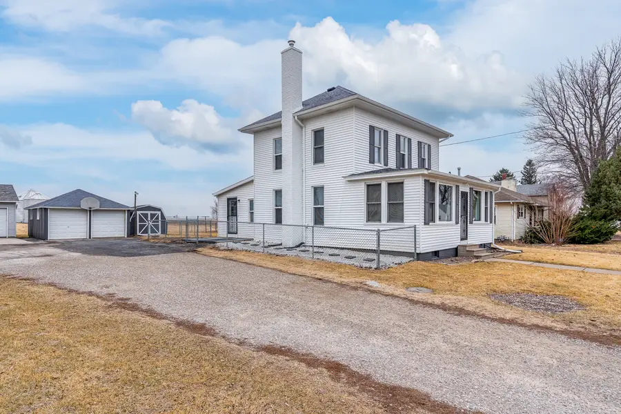 1695 Us Highway 67 Highway, Preemption, IL 61276 - #2