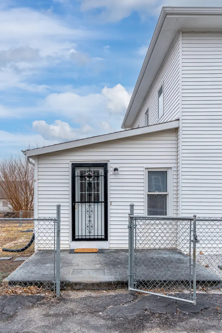 1695 Us Highway 67 Highway, Preemption, IL 61276 - #3