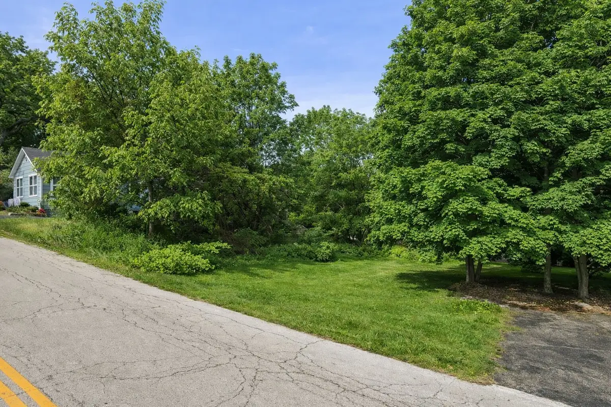 Lot 0 Tuscola Avenue, Saint Charles, IL 60174 - #1