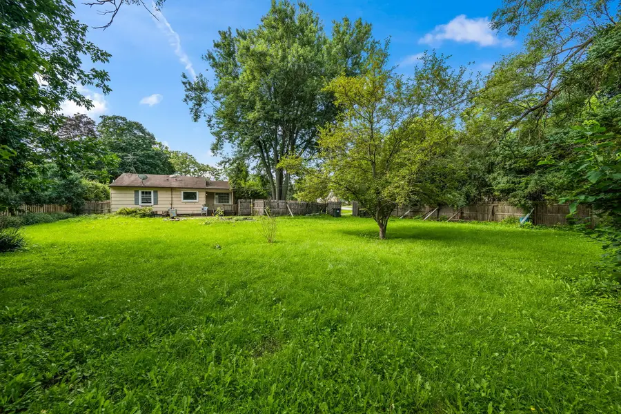108 South Parkway, Prospect Heights, IL 60070 - #2