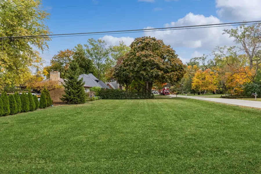 108 South Parkway, Prospect Heights, IL 60070 - #3