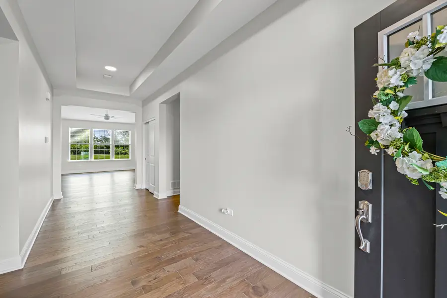 1117 Black Cherry Drive, Crystal Lake, IL 60012 - #2