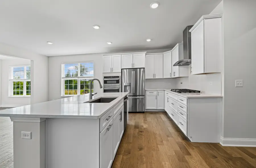 1117 Black Cherry Drive, Crystal Lake, IL 60012 - #3