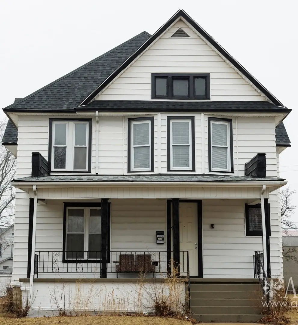 139 S Greenwood Avenue, Kankakee, IL 60901 - #1