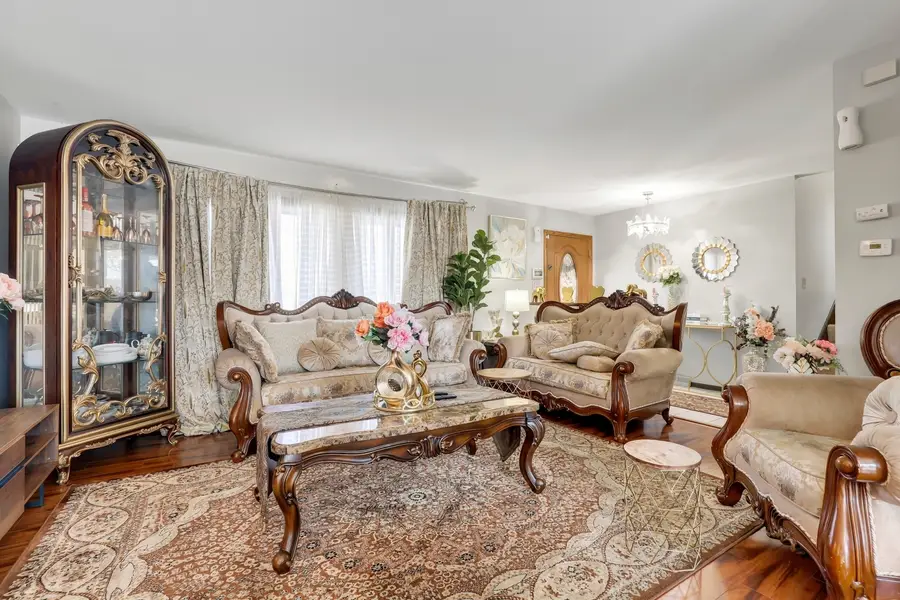 2951 193rd Street, Lansing, IL 60438 - #2