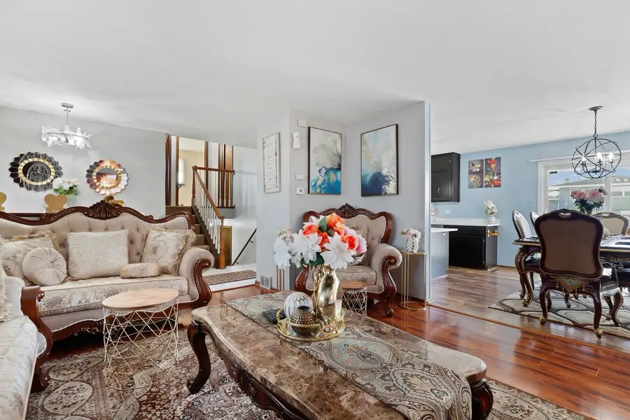 2951 193rd Street, Lansing, IL 60438 - #3