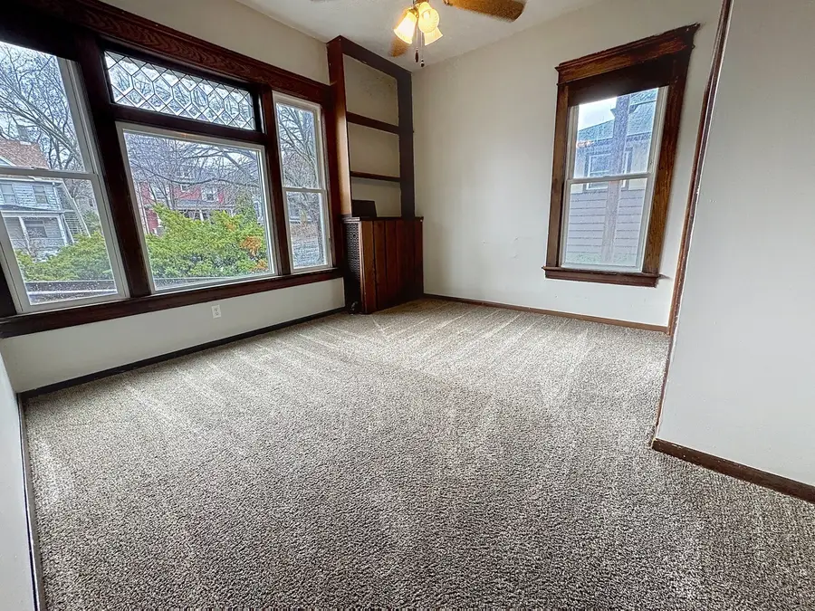 1200 20th Street, Rock Island, IL 61201 - #3