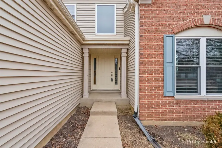 10780 Santa Fe Trail, Huntley, IL 60142 - #3