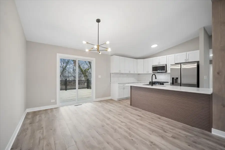 349 Park Avenue, Cary, IL 60013 - #3