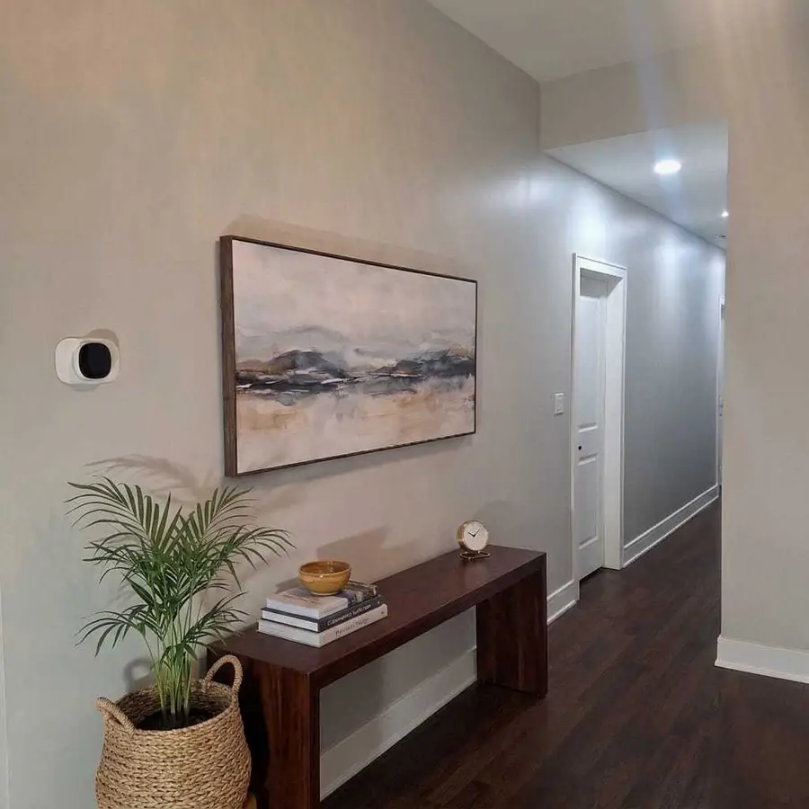 3946 W Lexington Street, Chicago, IL 60624 - #3