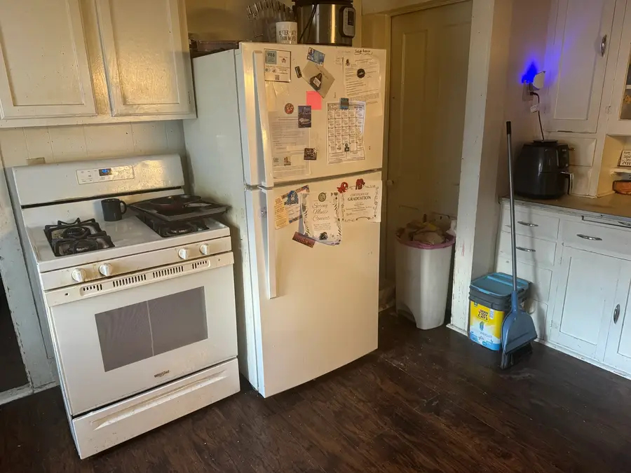 Address Withheld By Seller, Atwood, IL 61913 - #2