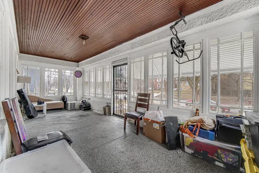 11239 S Longwood Drive, Chicago, IL 60643 - #3