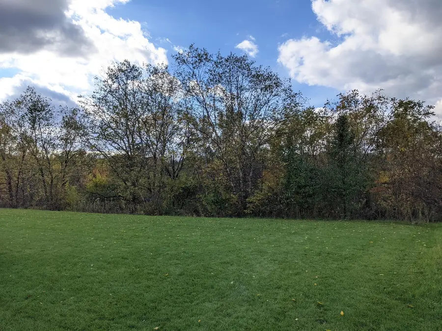 746-748 Gabriela Court, Rockford, IL 61108 - #3