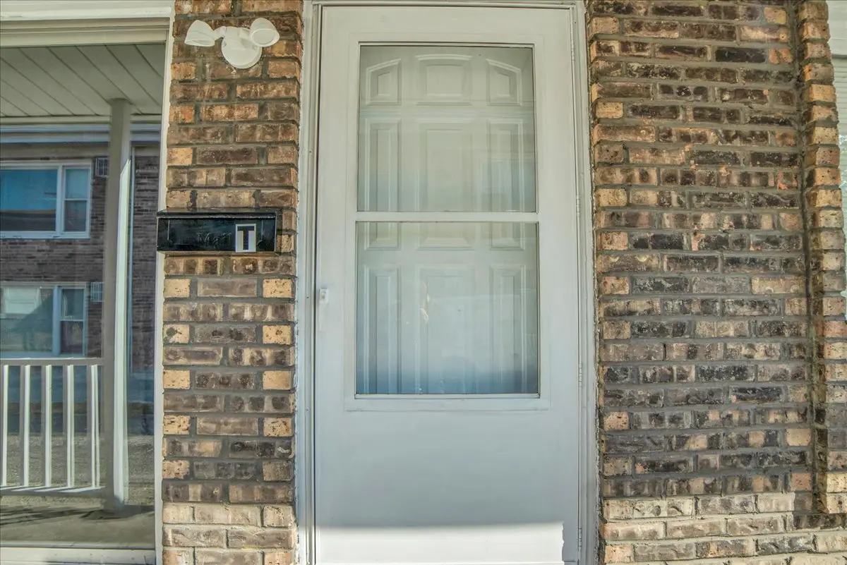 9835 S Harlem Avenue #T, Chicago Ridge, IL 60415 - #1