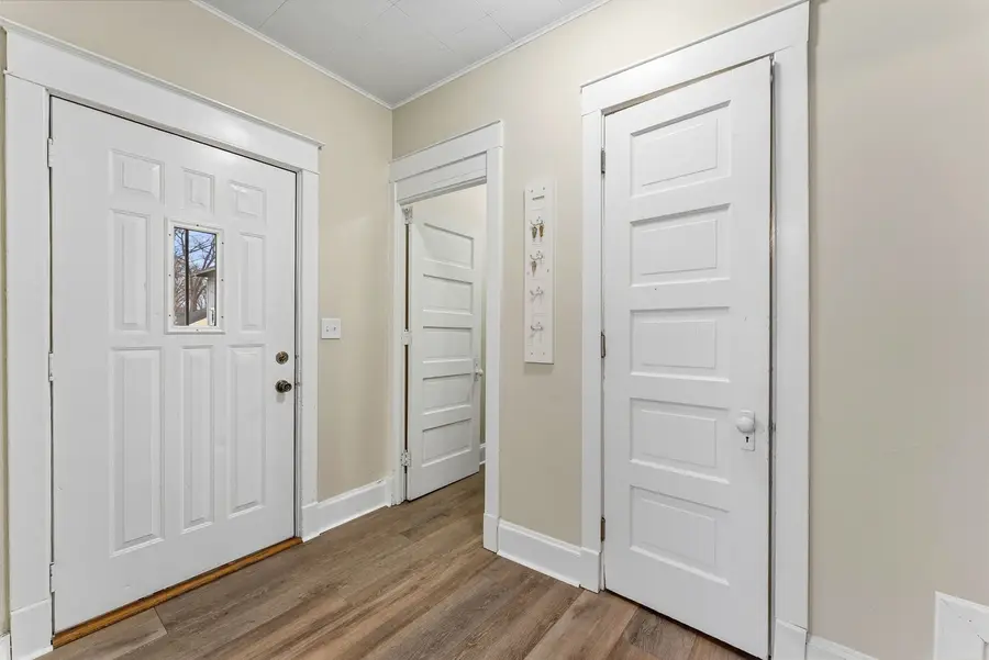 1320 Grand Avenue, Davenport, IA 52803 - #3