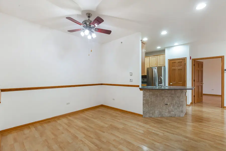 1259 Lake Street #203, Addison, IL 60101 - #3