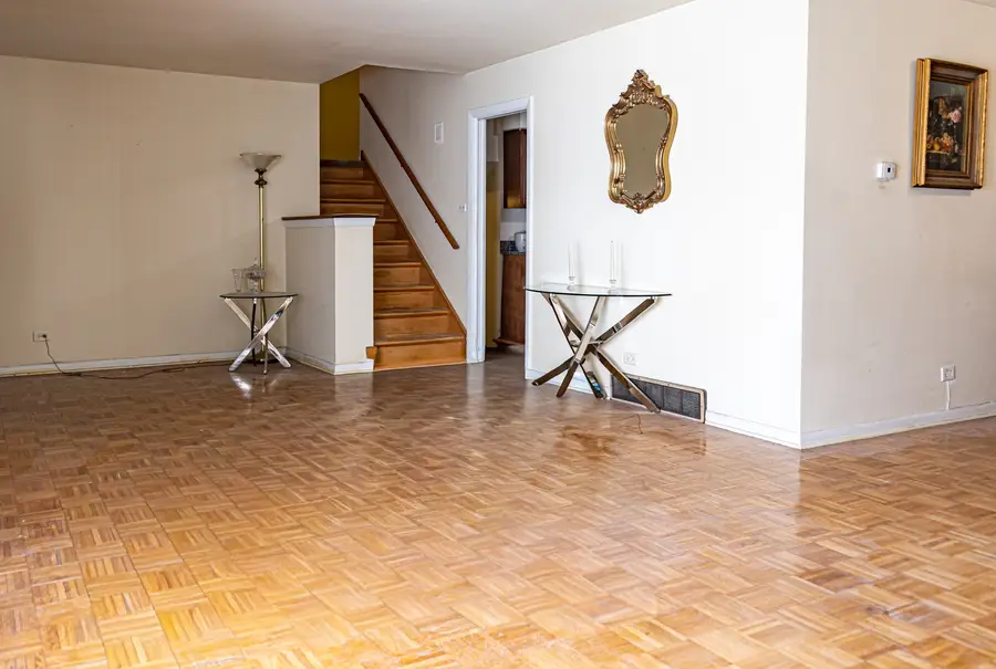 500 N Illinois Avenue, Glenwood, IL 60425 - #3