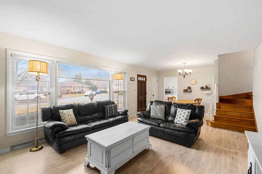 331 Romona Road, Wilmette, IL 60091 - #2