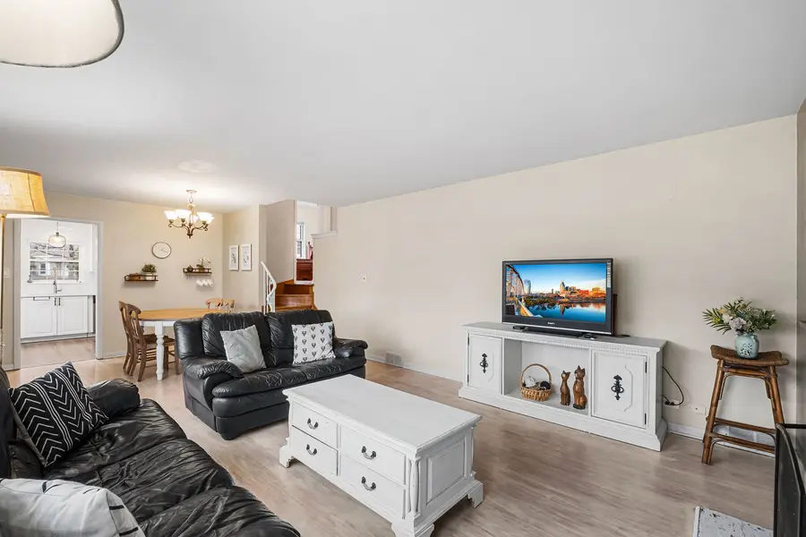 331 Romona Road, Wilmette, IL 60091 - #3