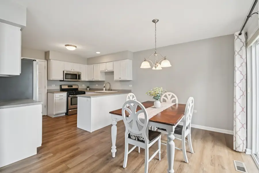 533 Mallard Lane #C, Sugar Grove, IL 60554 - #3