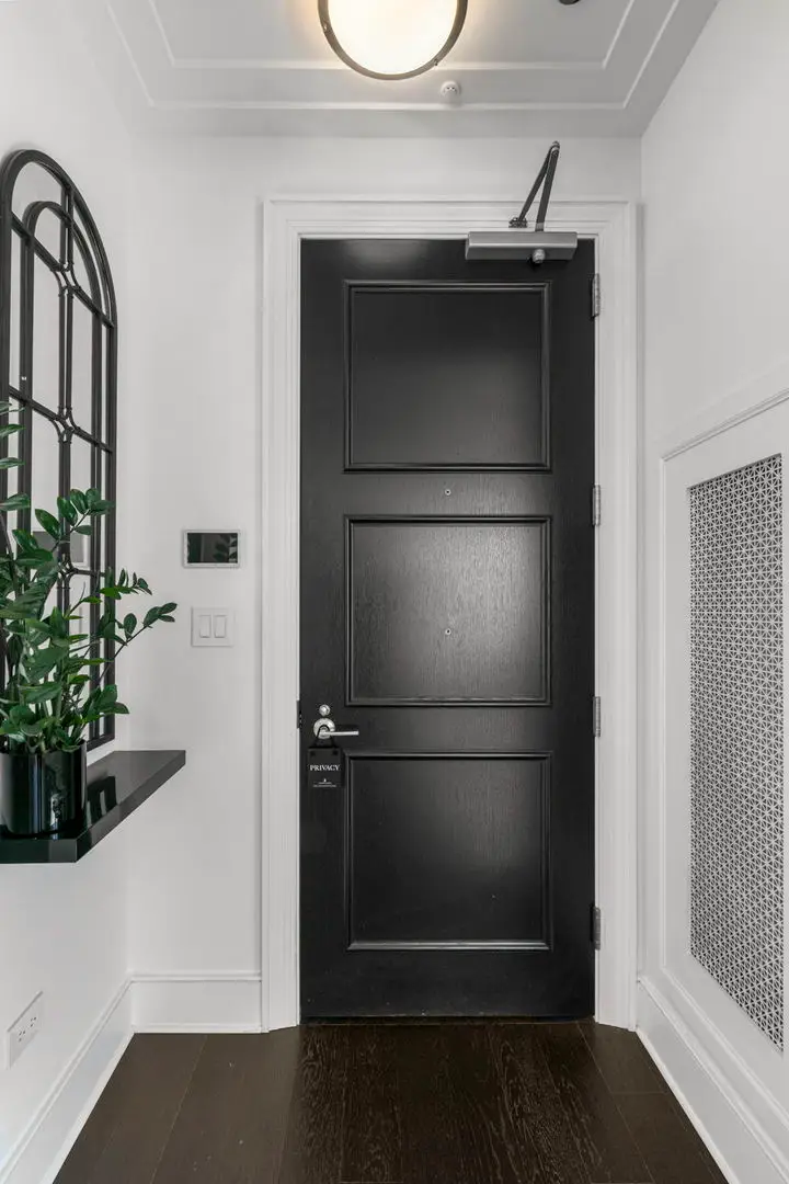 118 E Erie Street #25D, Chicago, IL 60611 - #2