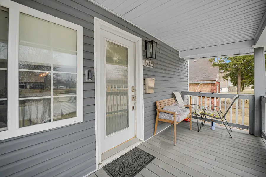 15325 5th Avenue, Phoenix, IL 60426 - #3