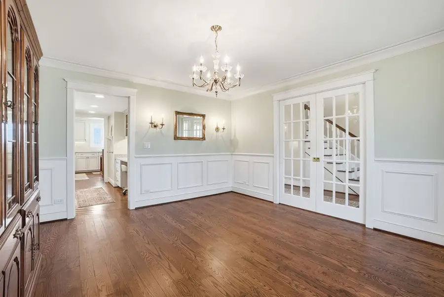 25817 W Cook Street, Wauconda, IL 60084 - #2