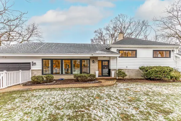 786 Hill Street, Highland Park, IL 60035