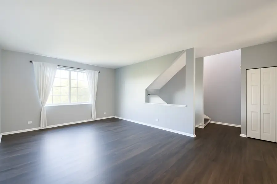 3374 Cameron Drive, Elgin, IL 60124 - #3