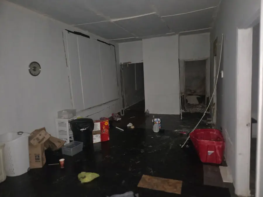 11234 S Indiana Avenue, Chicago, IL 60628 - #2