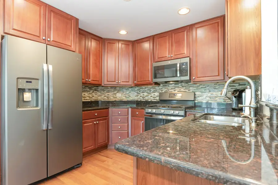 1024 N Camden Lane, South Elgin, IL 60177 - #3