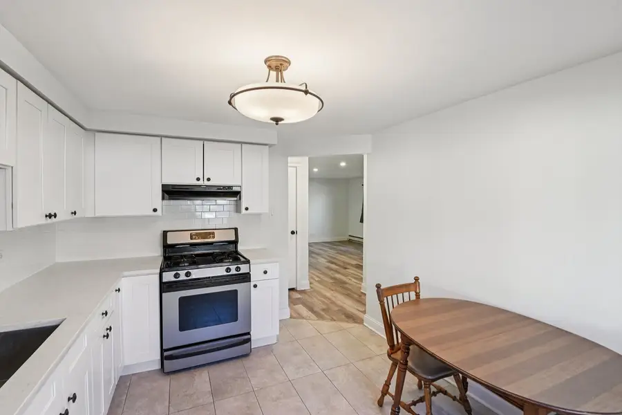 7422 W 111th Street #510, Worth, IL 60482 - #3