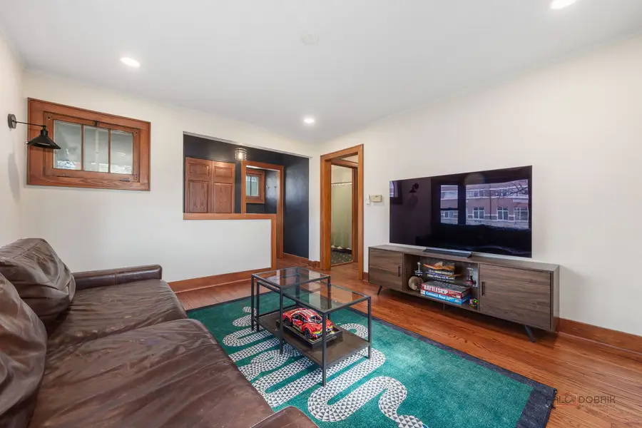 367 N Lake Street, Grayslake, IL 60030 - #3