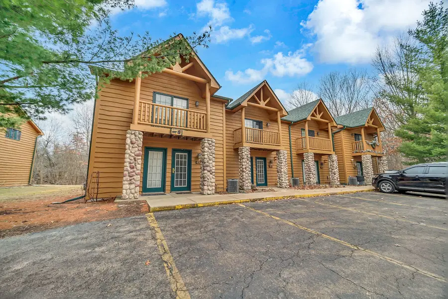 2643 N Il Route 178 #S-1, Utica, IL 61373 - #2