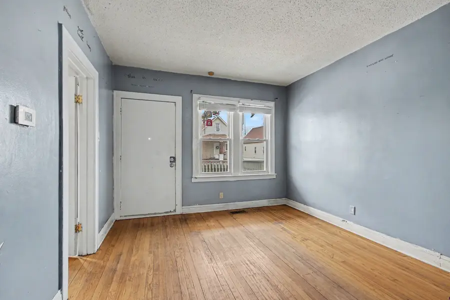 219 154th Place, Calumet City, IL 60409 - #3