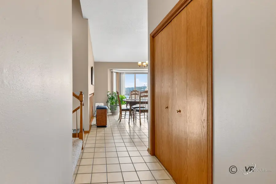 1898 Delmar Drive, Freeport, IL 61032 - #2