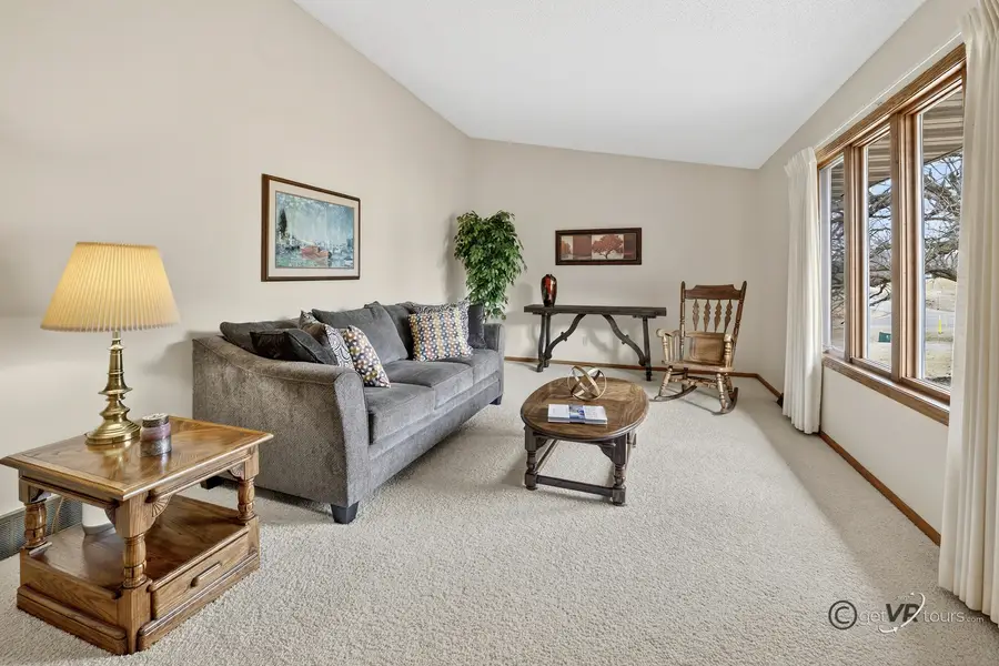 1898 Delmar Drive, Freeport, IL 61032 - #3