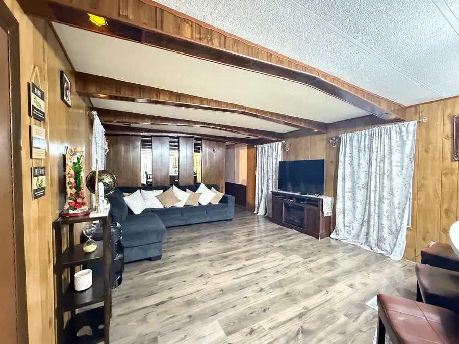 516 Prairie Road, Matteson, IL 60443 - #2