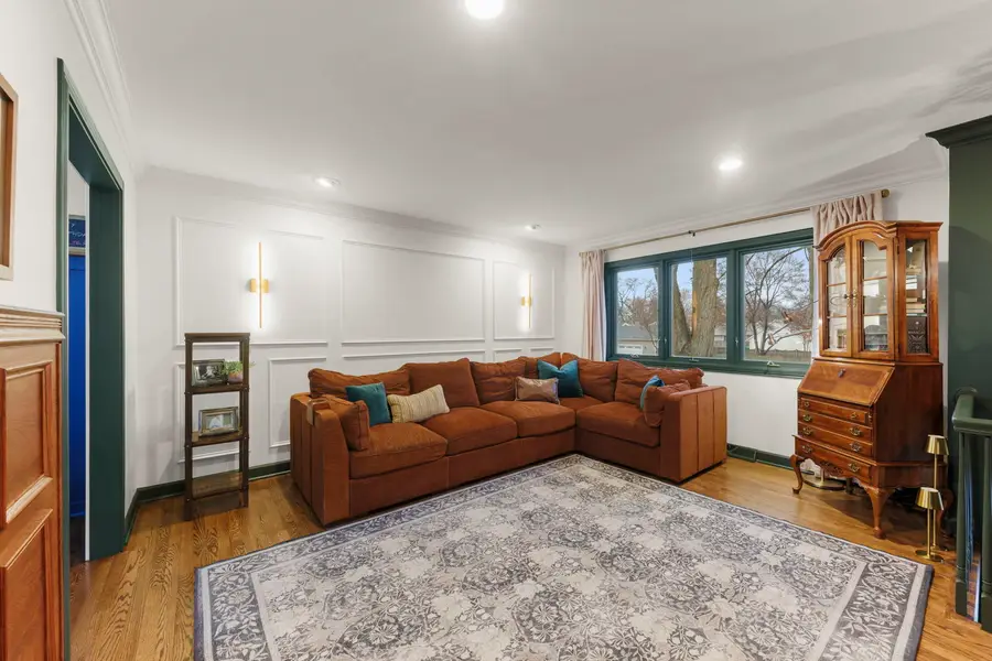 714 E Emerson Avenue, Lombard, IL 60148 - #2