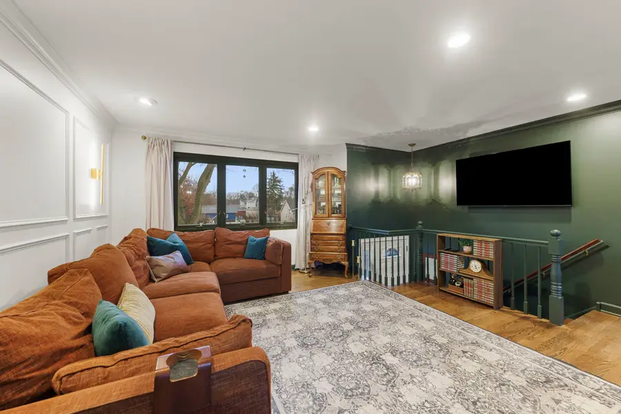 714 E Emerson Avenue, Lombard, IL 60148 - #3