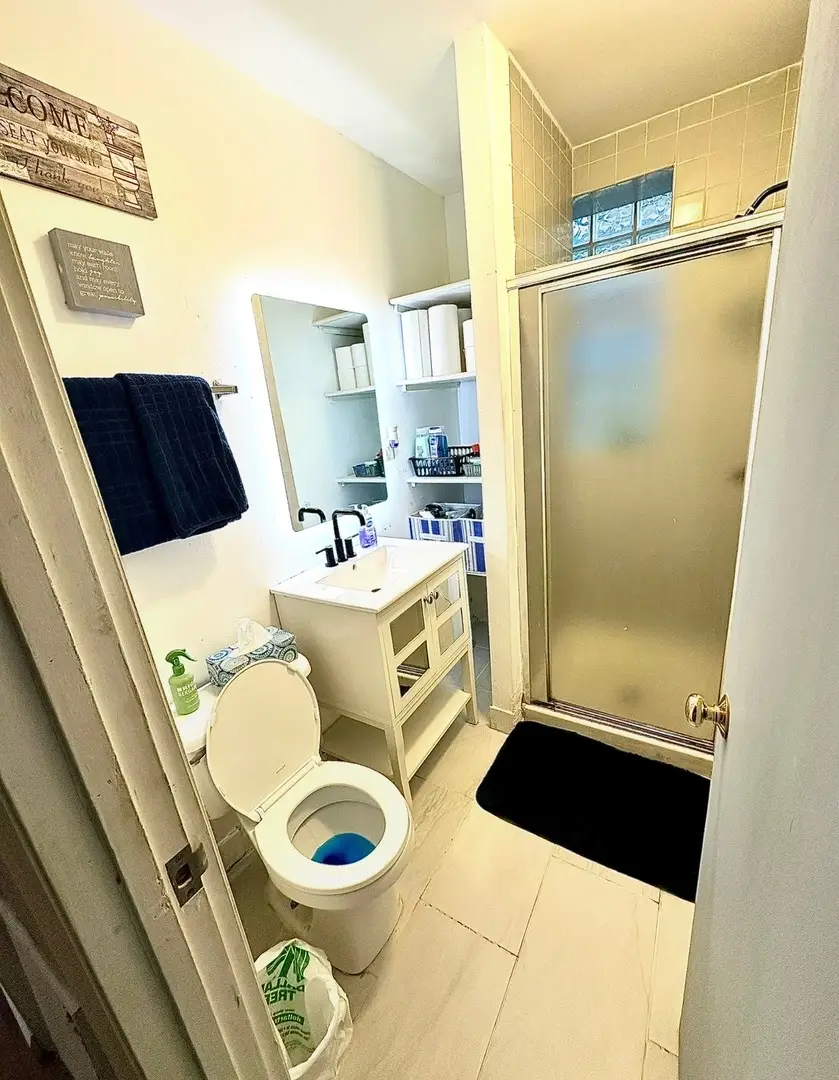 1903 W Fullerton Avenue, Chicago, IL 60614 - #3