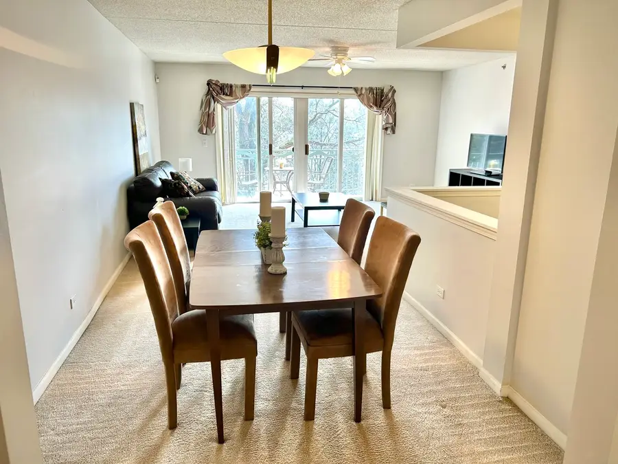 710 Creekside Drive #310, Mount Prospect, IL 60056 - #2