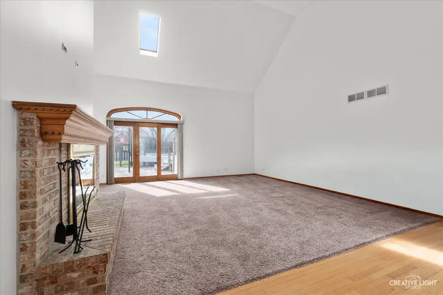 823 Cindy Lane, Sandwich, IL 60548 - #3