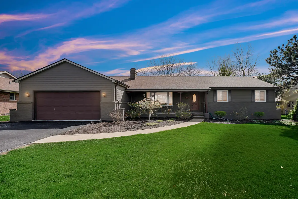 85 Larch Road, Frankfort, IL 60423 - #1